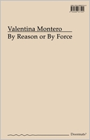 By Reason or By Force
