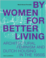 By Women for Better Living