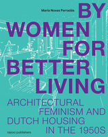 By Women for Better Living