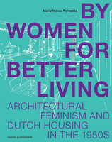 By Women for Better Living