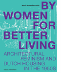 By Women for Better Living