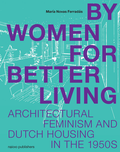 By Women for Better Living