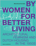 By Women for Better Living
