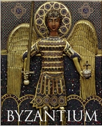 Byzantium, 330-1453