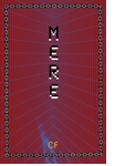 C.F: Mere