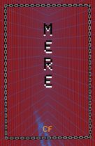 C.F: Mere
