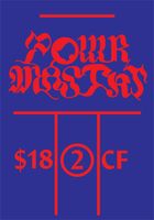 C.F.: Powr Mastrs Vol. 2