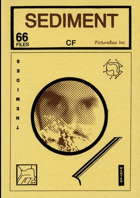 C.F.: Sediment