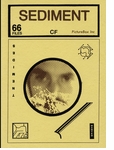 C.F.: Sediment