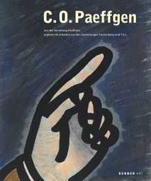C.O. Paeffgen