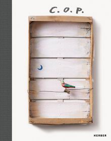 C.O. Paeffgen: Stories Told by Fruit and Vegetable Crates