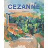 Hatje Cantz