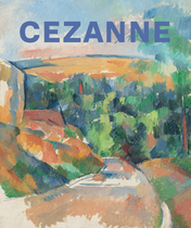 C�zanne