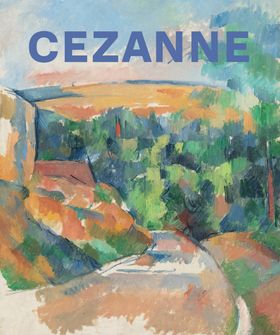 Cézanne