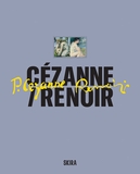 Czanne/Renoir