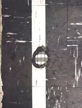 Cahier No. 7