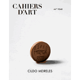 Cahiers d'Art