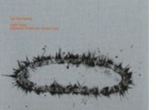 Cai Guo-Qiang: Light Cycle