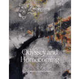 Cai Guo-Qiang: Odyssey and Homecoming