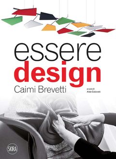 Caimi Brevetti