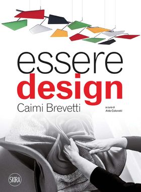 Caimi Brevetti