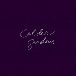 Calder Gardens: Drawings and Texts by Jacques Herzog