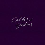 Calder Gardens: Drawings and Texts by Jacques Herzog