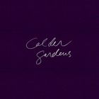 Calder Gardens: Drawings and Texts by Jacques Herzog