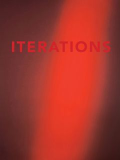 Caleb Cain Marcus: Iterations