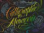 Calligraphic Menagerie