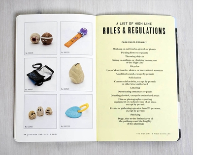 Calling all flaneurs, cosmopolitans and bon vivants!