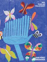 Camaraderie of Infidelities