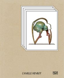 Camille Henrot: Is Today Tomorrow