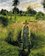 Camille Pissarro
