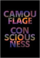 Camouflage Consciousness