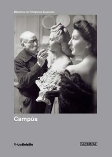 Campa: PHotoBolsillo