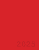 Camper 50 (1975-2025)