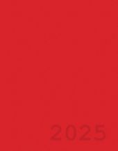 Camper 50 (1975-2025)