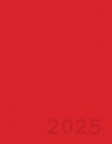 Camper 50 (1975-2025)