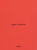Camper Together