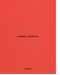 Camper Together