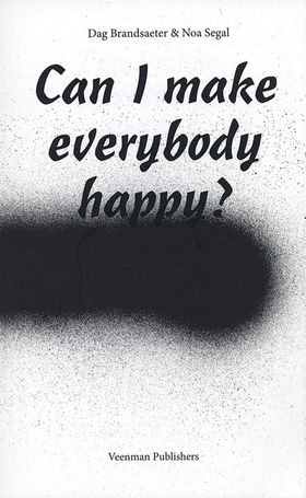 Can I Make Everybody Happy?