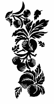 Candice Lin: Seeping, Rotting, Resting, Weeping