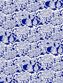 Candice Lin: Seeping, Rotting, Resting, Weeping