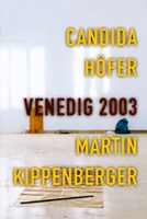 Candida Hfer And Martin Kippenberger: Venice Biennale 2003