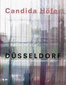 Candida Hfer: Dsseldorf