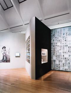 Candida Hfer: Kuehn Malvezzi