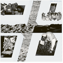 Candombl�: Sacred Rhythms in Brazil (Vinyl)
