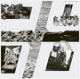 Candombl�: Sacred Rhythms in Brazil (Vinyl)