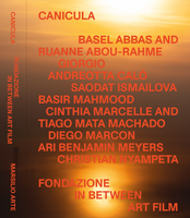Canicula